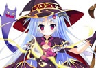 ニコニコアプリ「桃色大戦ぱいろん・生」RPG風衣装の「鈴木さん」と「IronMaiden-Mark.999」が登場！