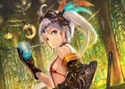 iOS/Android「チェインクロニクル ～絆の新大陸～」踏破型イベント「迷宮山脈とゴブリンの王国」が5月28日より開催―報酬はSSR「東北東の族長 オルガ」