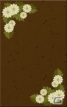 PC「Koi-Koi Japan［Hanafuda playing cards］」ガイドキャラクターや対局中のBGMなどが追加される無料DLC「Enjoy Pack」が5月28日に配信！の画像13