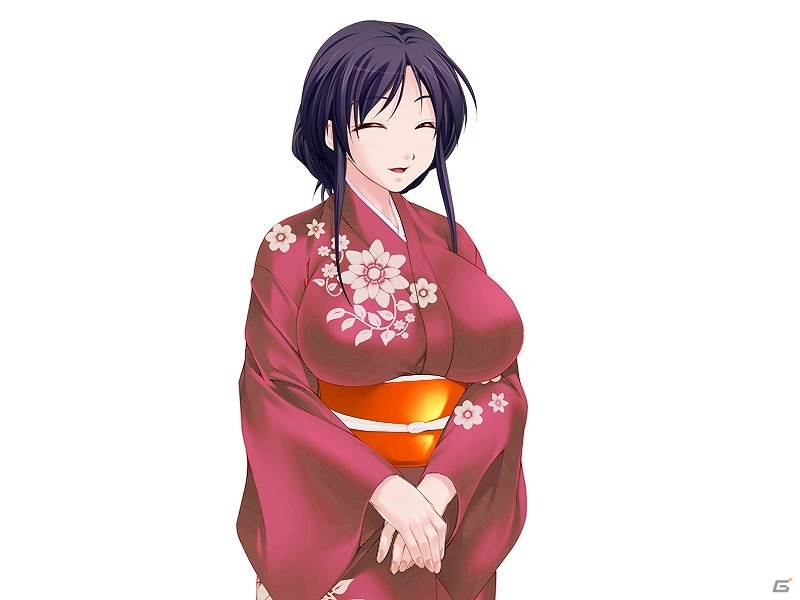 PC「Koi-Koi Japan［Hanafuda playing cards］」ガイドキャラクターや対局中のBGMなどが追加される無料DLC「Enjoy Pack」が5月28日に配信！の画像4