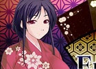 PC「Koi-Koi Japan［Hanafuda playing cards］」ガイドキャラクターや対局中のBGMなどが追加される無料DLC「Enjoy Pack」が5月28日に配信！