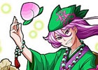 iOS/Android「ファンタジードロップ」薬を駆使する桃太郎が立ちはだかる新イベント「放浪の薬師と3匹のお供」が5月27日より開催！
