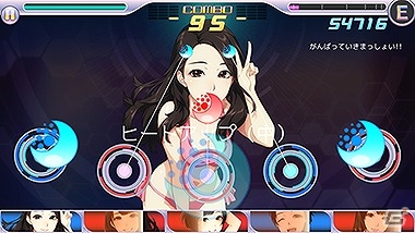 iOS/Android「ハロプロタップライブ」水着の乙女たちを手に入れよう！「ちょっと早い？ハロ！プロ プール開きイベント」が開催の画像15