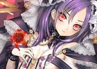 Yahoo! Mobage「戦国武将姫 MURAMASA 乱」合戦イベント「三姫大合戦！」が開催！お城を育てる新システムも実装