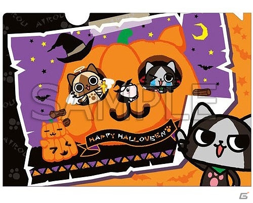 「モンスターハンター」5月発売のオリジナルグッズを一挙に紹介―iPhone 6用スマートフォンカバーやTシャツなどがラインナップ！の画像18