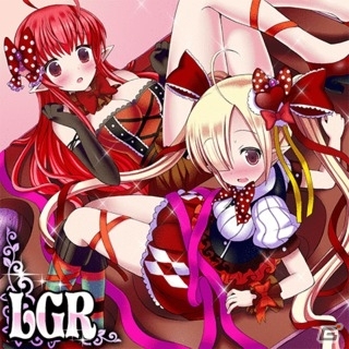 GREE「超破壊！！バルバロッサ」人気投票上位の悪魔＆最大10,000コインがGETできる3周年記念キャンペーンがスタートの画像2