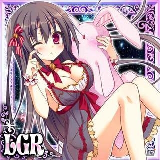 GREE「超破壊！！バルバロッサ」人気投票上位の悪魔＆最大10,000コインがGETできる3周年記念キャンペーンがスタートの画像3