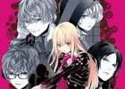 PS Vita「POSSESSION MAGENTA」アニメイト限定版の特典が公開！増田俊樹さん＆石川界人さん出演のニコ生が5月29日に配信
