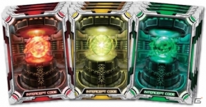 「ウィクロス」エルドラ＆遊月パック限定通販＆コラボカードも！「カードゲーマーvol.22」が5月30日に発売の画像6