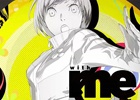 PS Vita「ペルソナ4 ダンシング・オールナイト」banvox氏によるリミックス楽曲「Best Friends（Banvox Remix）」のMVが公開！