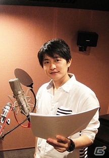緑川光さん、鳥海浩輔さん、梶裕貴さん出演のドラマCD「猛獣使いと王子様 ～猛獣劇場リターンズ～」が発売！キャストインタビューも公開の画像4