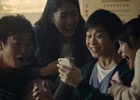 iOS/Android「モンスターストライク」お祭りイベント「超・獣神祭」が5月31日より開催！出演者にドッキリを仕掛けたTVCMも放映開始