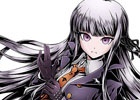 iOS/Android「ディバインゲート」超高校級の生徒たちが参戦―「ダンガンロンパ1・2 Reload」とのコラボが5月29日より開催！