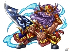 iOS/Android「雀神クロニクル～神速バトル麻雀～」第1期最強決定戦が開幕―古代中国の悪神「四凶」も新登場の画像2