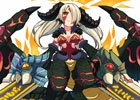 iOS/Android「アニマル×モンスター」高難易度コンテンツ「チャレンジターゲット」が登場！「忌竜妃ゾーラ」など竜タイプ新キャラクターも