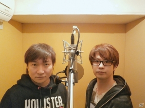CD「真・三國無双7 デュエットソングス～双璧歌曲～」が本日発売―無双声優陣からのコメントも紹介！の画像4