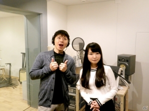 CD「真・三國無双7 デュエットソングス～双璧歌曲～」が本日発売―無双声優陣からのコメントも紹介！の画像6