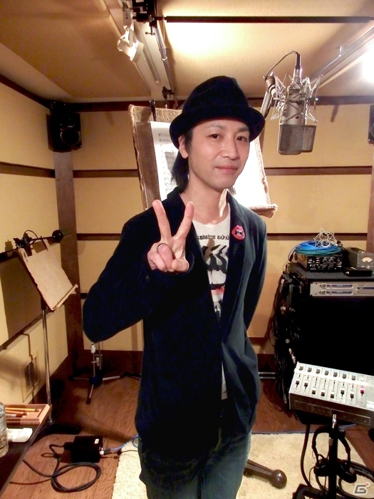 CD「真・三國無双7 デュエットソングス～双璧歌曲～」が本日発売―無双声優陣からのコメントも紹介！の画像3