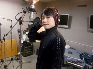 ドラマ キャラクターソングcd バラエティcd 下天の華 夢結び が発売 松風雅也さん 野島健児さん 森久保祥太郎さんら声優陣コメントも公開の画像 ゲーム情報サイト Gamer