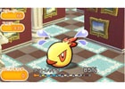 3DS「ポケとる」初の大型アップデートが実施―新要素「スーパーゲットチャンス」＆「ビクティニ」ステージが登場！