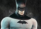 PS4「バットマン：アーカム・ナイト」ダウンロード版の予約受付が開始！ドラマ「GOTHAM/ゴッサム」購入で「初登場時のバットスーツのスキン」もゲット