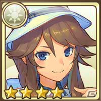 iOS/Android「トイズドライブ」新ワールド「クニタチ」が開放！天才女優探偵・榎木津レイナとともにクニタチの事件に迫ろうの画像4