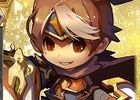 PC「三国ベースボール」期間限定カードパック「白馬・公孫サンパック」が販売開始