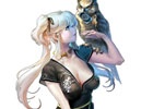 「マビノギデュエル」韓国配信が6月9日に決定―下半期以降に日本語版を含む計6言語に対応予定