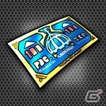 PC「超銀河船団」が正式サービス開始！ラピッドキュアなどがもらえる「ビットキャッシュキャンペーン」も同時開催の画像2