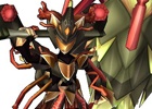 iOS/Android「モンスターギア」プレミアムチケットがもらえる「100万ダウンロード記念キャンペーン“前夜祭”」が開催！