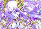 PC「ディヴァイン・グリモワール」使徒アルフレドが手に入る「天使パックIII」＆「天上の神殿」ダンジョンが登場！黒翼イズレイルのプレゼントも
