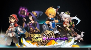 Actoz Games、「モバイル戦略発表会」を開催―今後のビジネス展望や主な商品ラインナップを発表の画像3