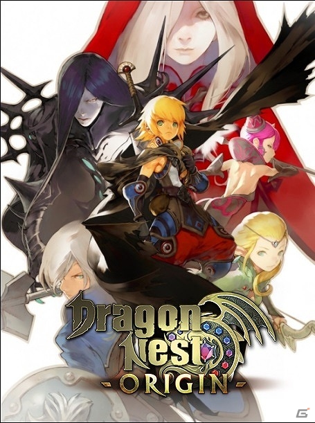 Actoz Games、「モバイル戦略発表会」を開催―今後のビジネス展望や主な商品ラインナップを発表の画像4