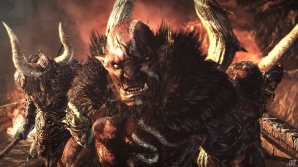 「ドラゴンズドグマ オンライン」レスタニアに暗躍する悪鬼“ズール”の情報が公開！覚者の前に立ちはだかる新たなモンスターたちもチェックの画像10