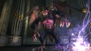 「ドラゴンズドグマ オンライン」レスタニアに暗躍する悪鬼“ズール”の情報が公開！覚者の前に立ちはだかる新たなモンスターたちもチェックの画像6