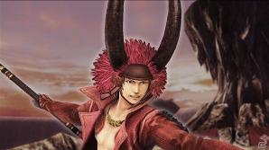 PS4/PS3「戦国BASARA4 皇」新システム「合戦ルーレット」最高の当たり目“千金”の効果は？天貨メダルで入手できる景品も公開！の画像7