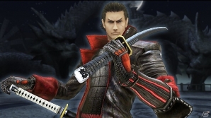 PS4/PS3「戦国BASARA4 皇」新システム「合戦ルーレット」最高の当たり目“千金”の効果は？天貨メダルで入手できる景品も公開！の画像8