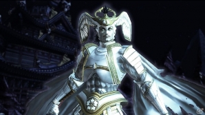 PS4/PS3「戦国BASARA4 皇」新システム「合戦ルーレット」最高の当たり目“千金”の効果は？天貨メダルで入手できる景品も公開！の画像9