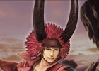 PS4/PS3「戦国BASARA4 皇」新システム「合戦ルーレット」最高の当たり目“千金”の効果は？天貨メダルで入手できる景品も公開！