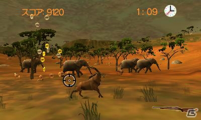 テヨンジャパン、3DSダウンロードソフトの半額セールを6月3日より実施―「リーグ オブ ヒーローズ」「カラフリラックス」など8作がラインナップ！の画像8