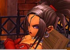 3DS版「ドラゴンクエストVIII　空と海と大地と呪われし姫君」公式サイトがオープン！
