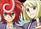 ラジオCD「超えろ！ヴァンガードG」vol.2とDVD「旅ヴァン～宮城編～」が7月29日に発売！