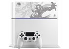 PlayStation4「戦国BASARA」10周年記念刻印モデルが7月23日に発売決定！予約受付も実施中