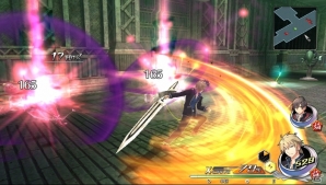 PS Vita「東京ザナドゥ」のメインキャストが解禁！第6のキャラ“高幡志緒”や初回生産限定BOXの情報もチェックの画像6