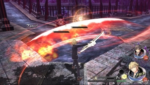 PS Vita「東京ザナドゥ」のメインキャストが解禁！第6のキャラ“高幡志緒”や初回生産限定BOXの情報もチェックの画像7