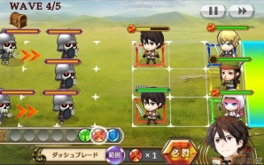 iOS/Android「チェインクロニクル ～絆の新大陸～」機能拡張アップデート＆「迷宮山脈とゴブリンの王国」が実施―オルガのアビリティも紹介の画像3