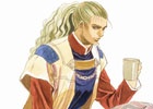 PC「インペリアル サガ」の事前登録が開始―特典として「ロマンシング サ・ガ」のグレイがプレゼント！