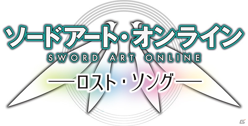 「ソードアート・オンライン ―ロスト・ソング―」と「ホロウ・フラグメント」のPS4版が制作決定！の画像10