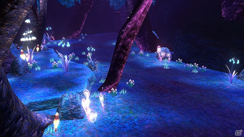 「ソードアート・オンライン ―ロスト・ソング―」と「ホロウ・フラグメント」のPS4版が制作決定！の画像5
