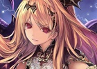 Mobage「神撃のバハムート」全世界会員数が2000万人を突破！記念キャンペーンが開催